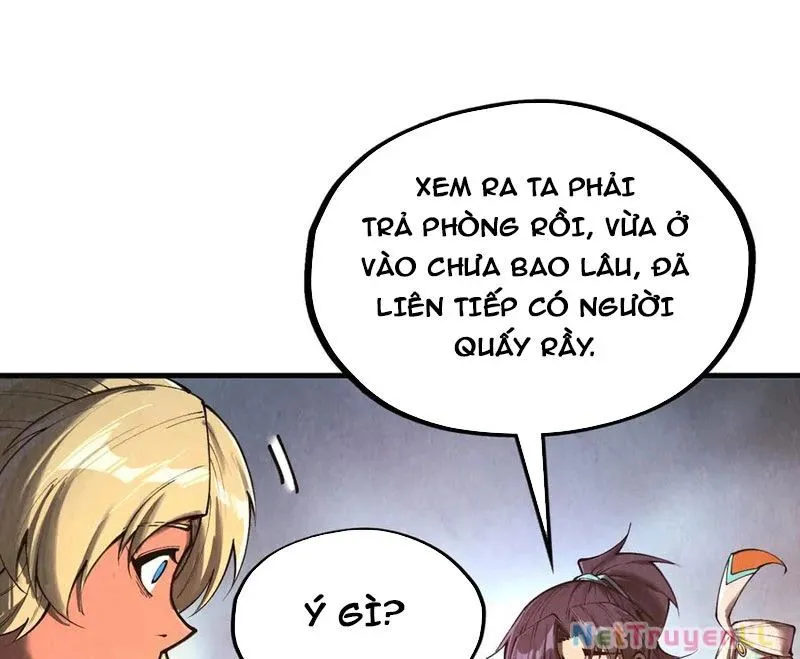 Trang 109