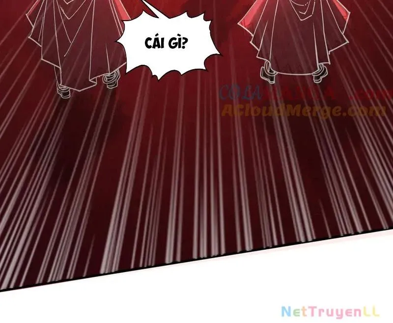 Trang 123
