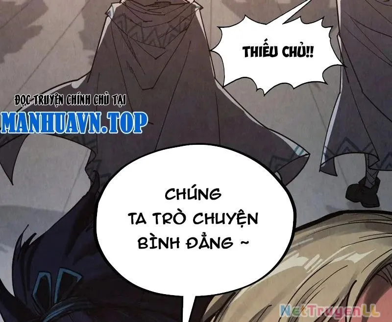 Trang 128