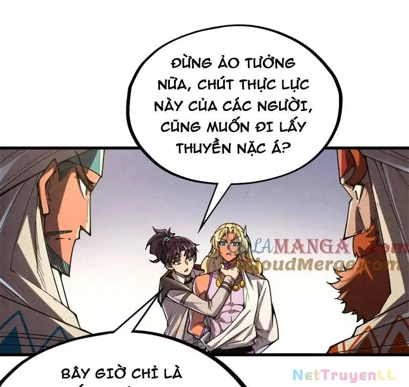Trang 72
