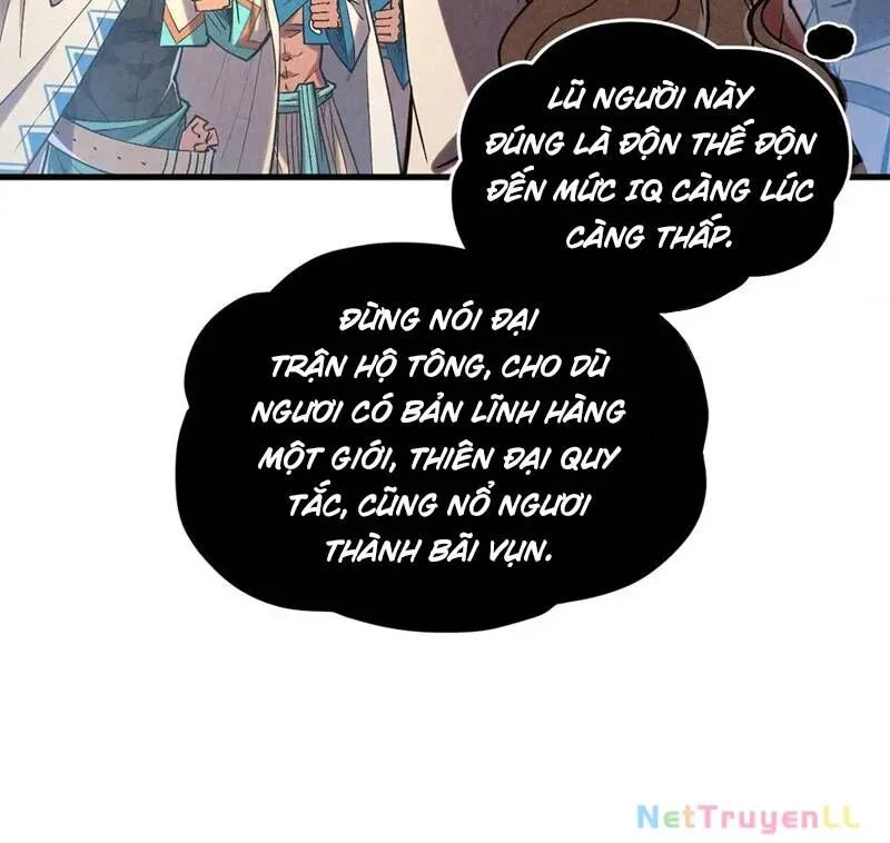 Trang 88