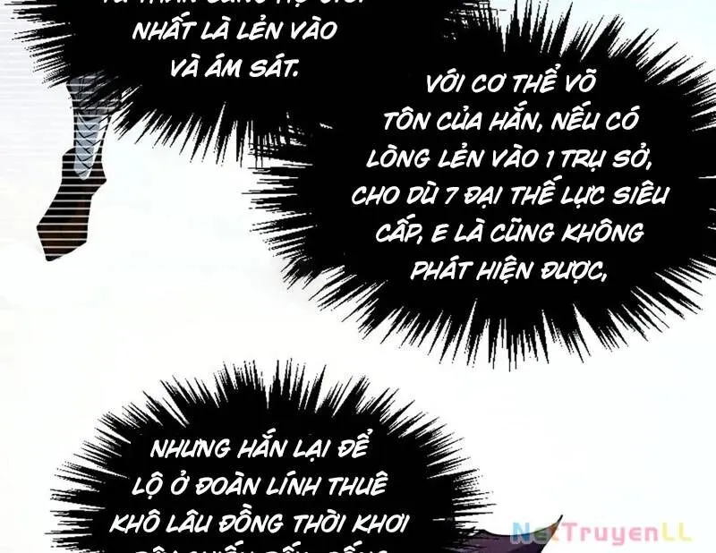 Trang 130