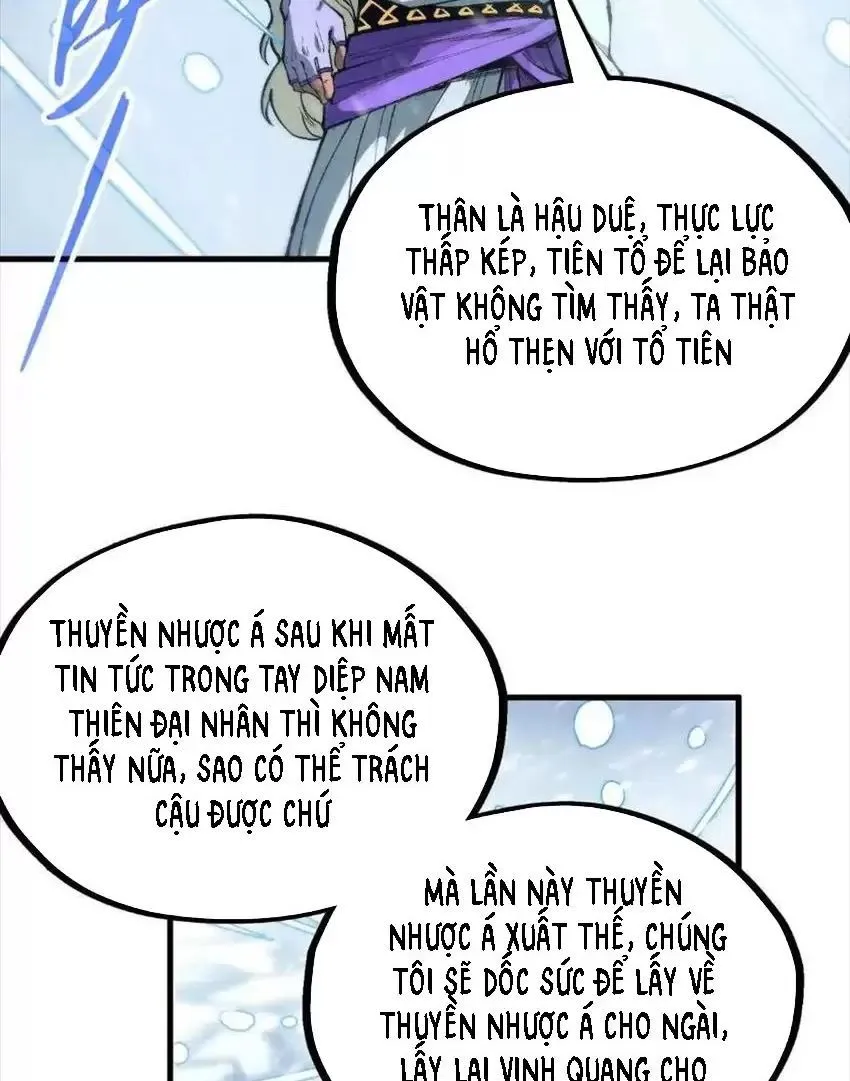 Trang 34