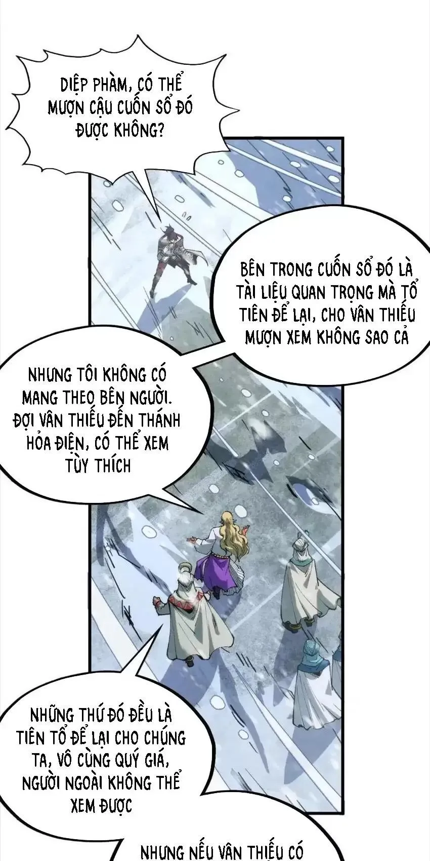 Trang 39