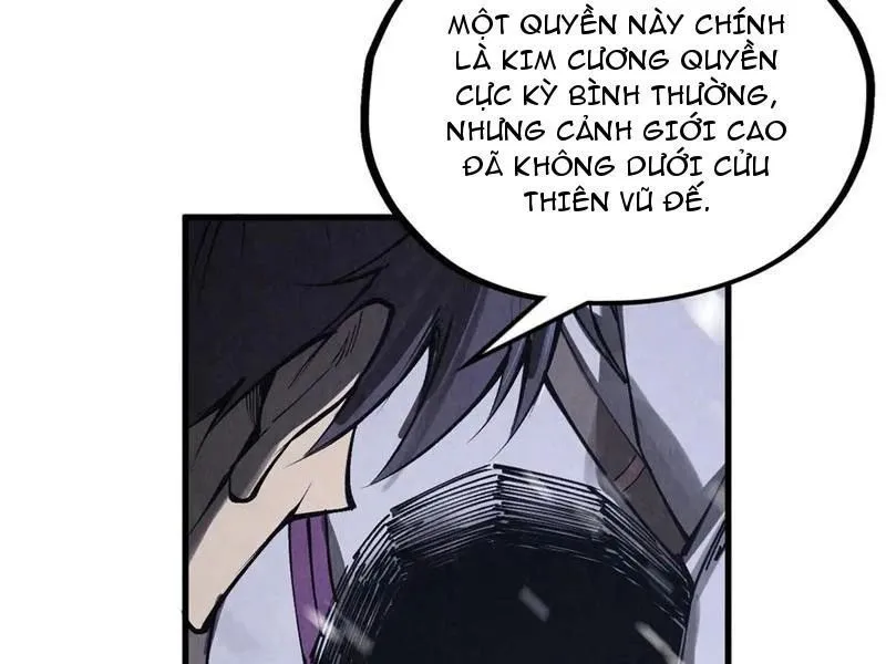 Trang 94