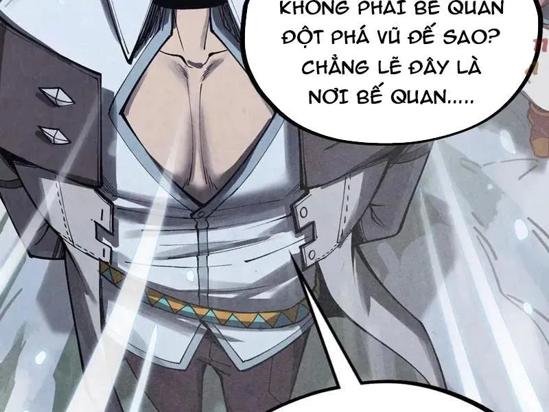 Trang 112