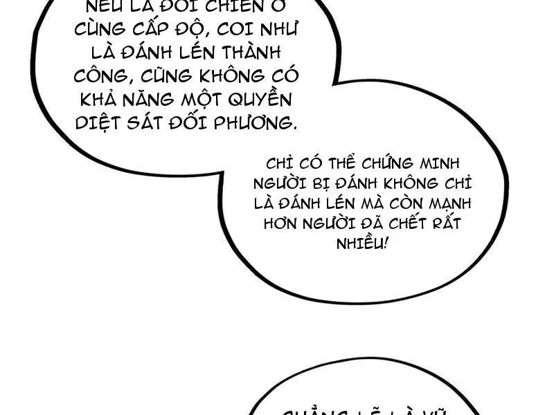 Trang 88
