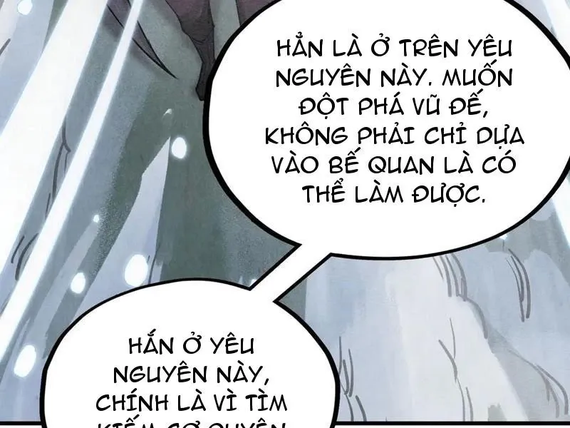 Trang 112