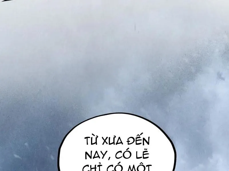 Trang 216