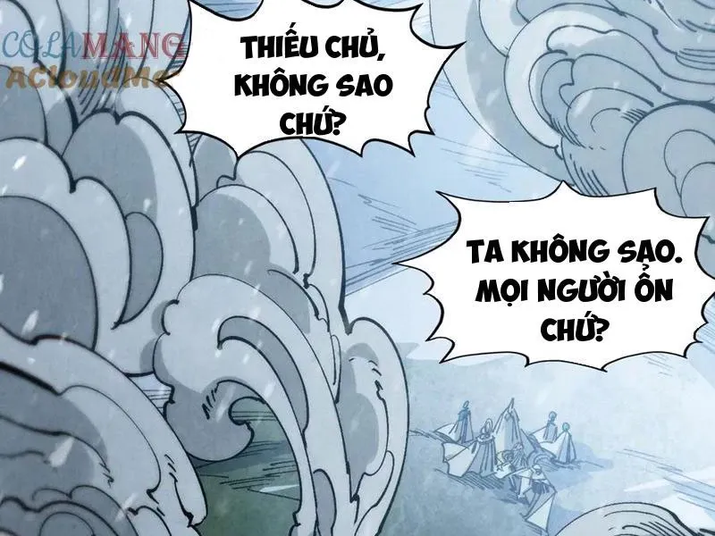 Trang 318