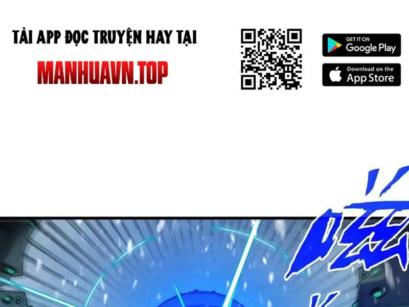 Trang 321
