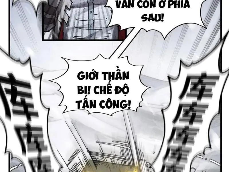 Trang 414