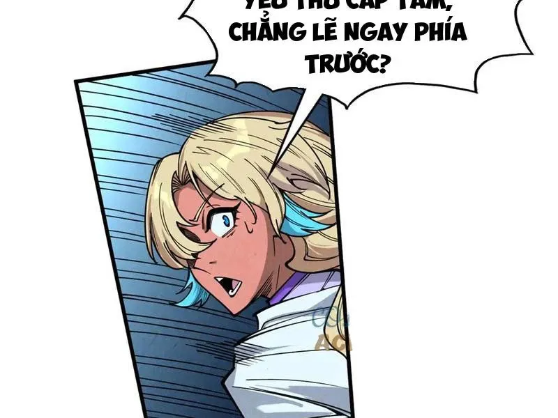 Trang 505