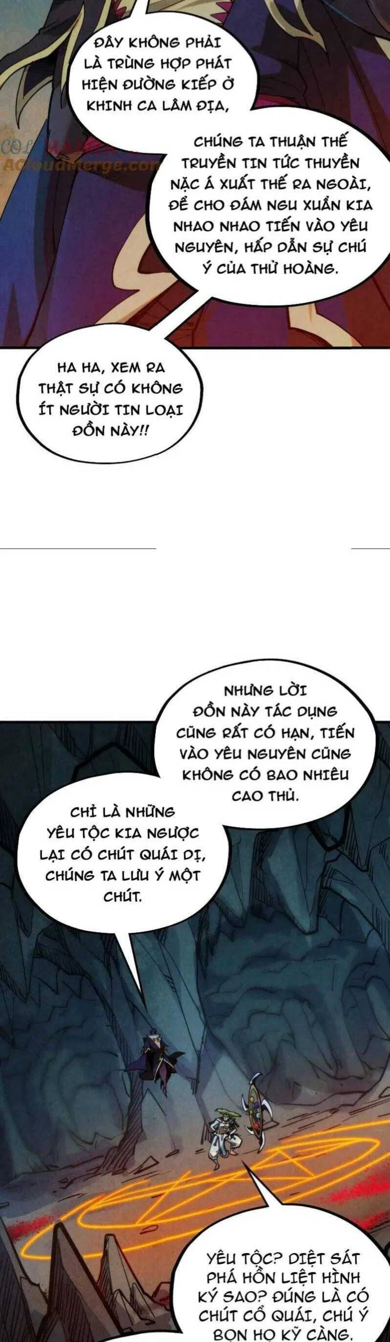 Trang 20