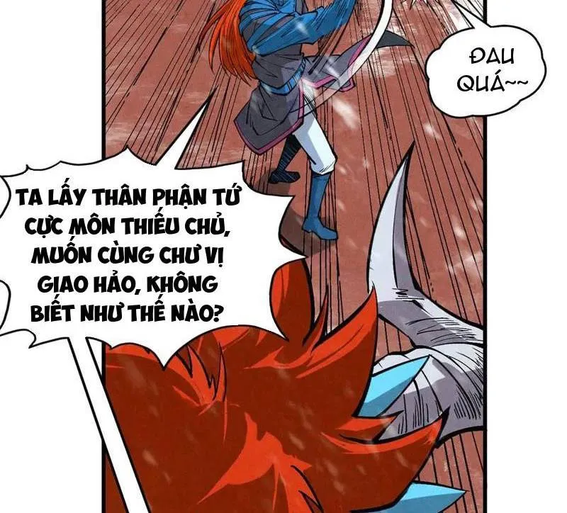 Trang 197