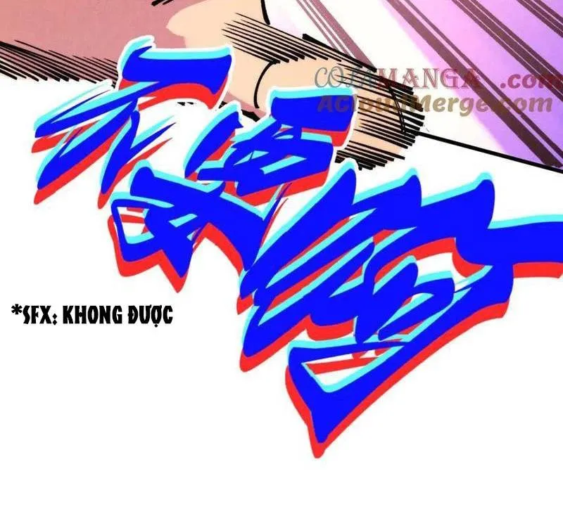 Trang 289