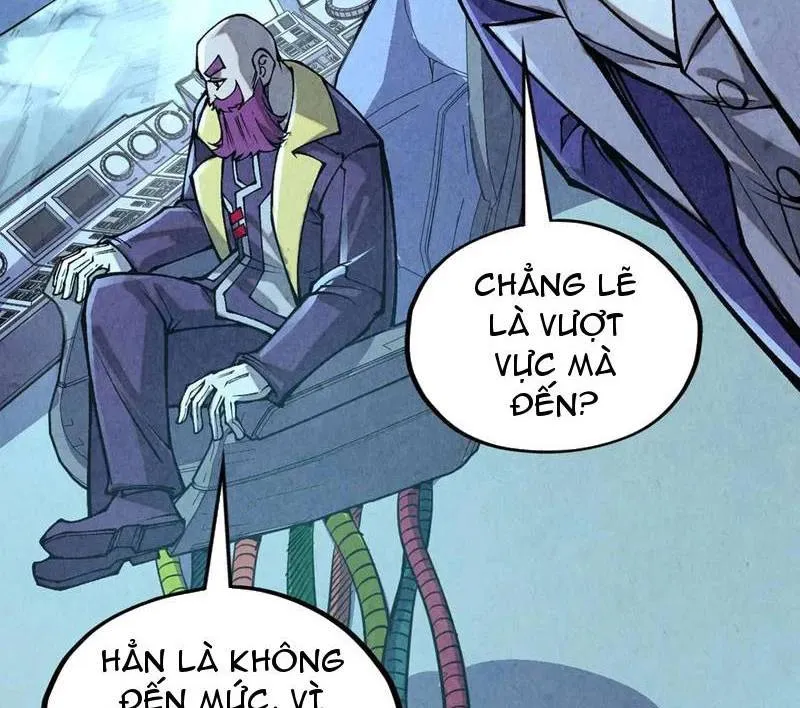 Trang 145