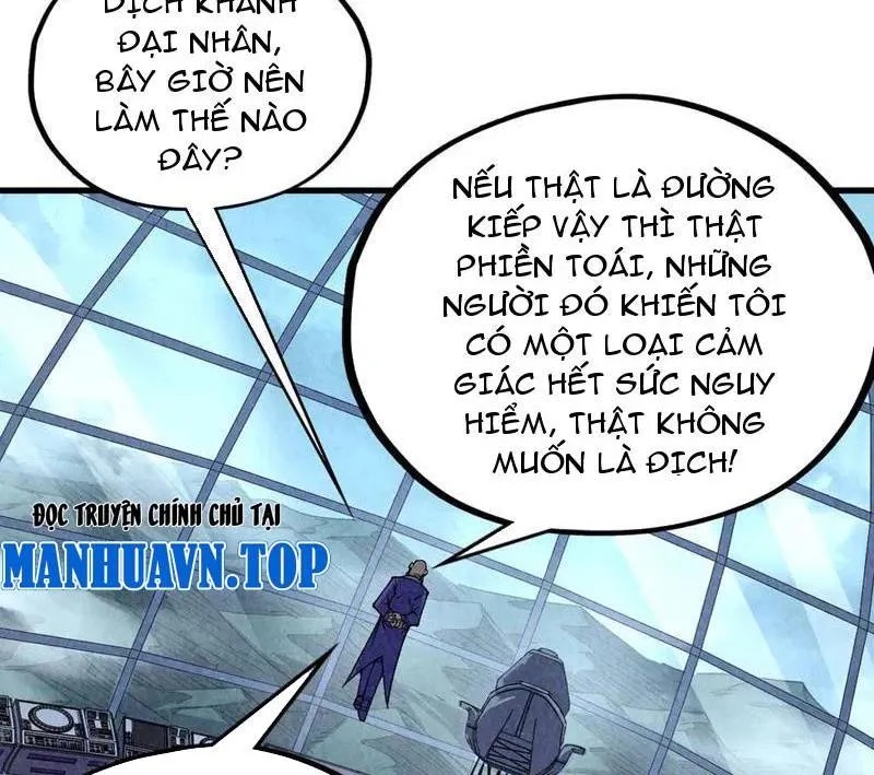 Trang 149