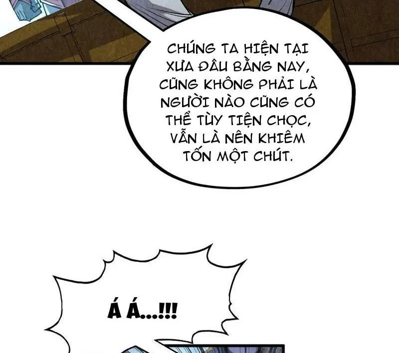 Trang 159