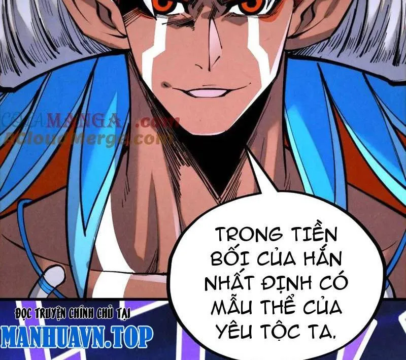 Trang 168