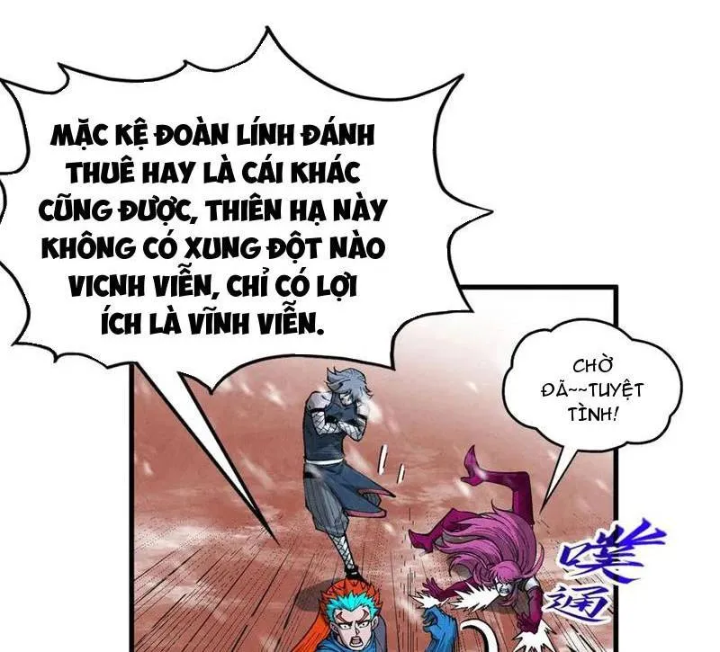 Trang 196