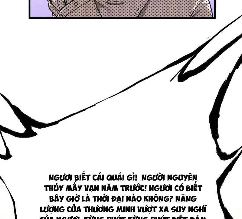 Trang 205