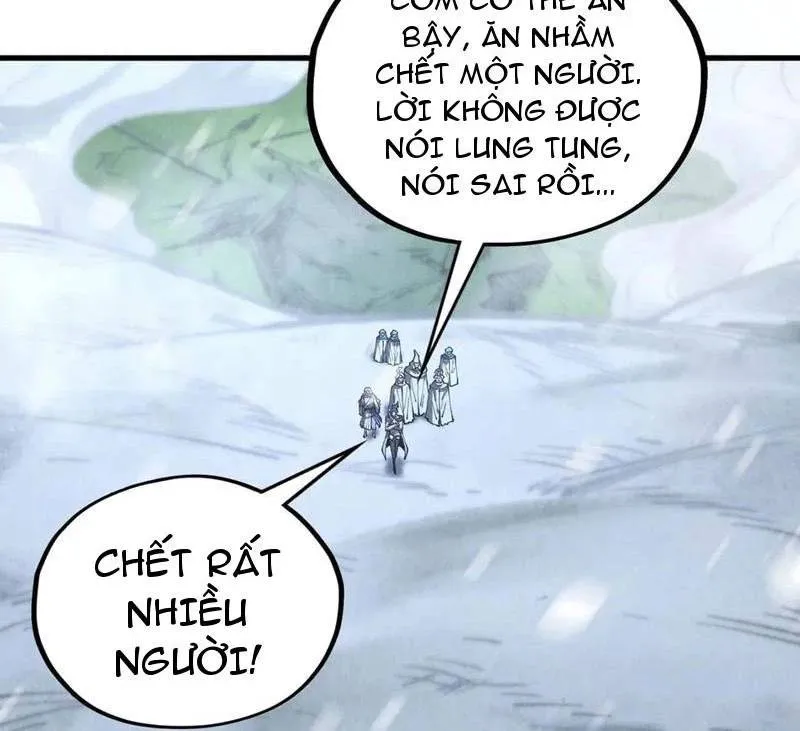 Trang 261
