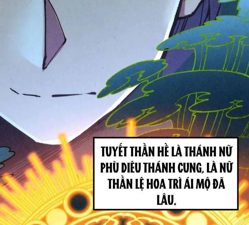 Trang 339