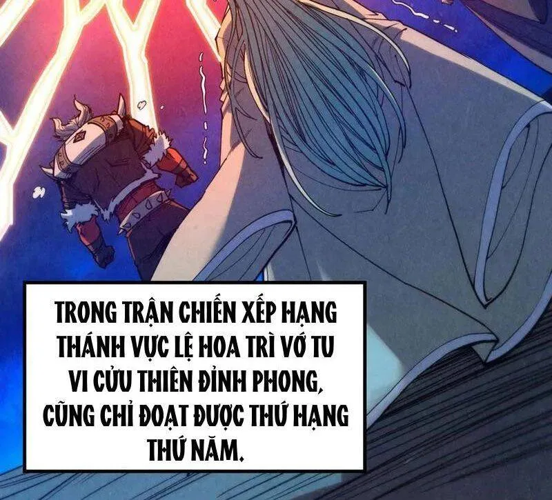 Trang 346