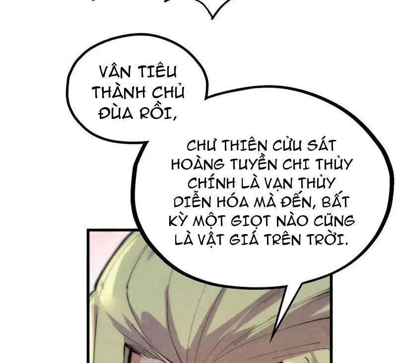 Trang 361