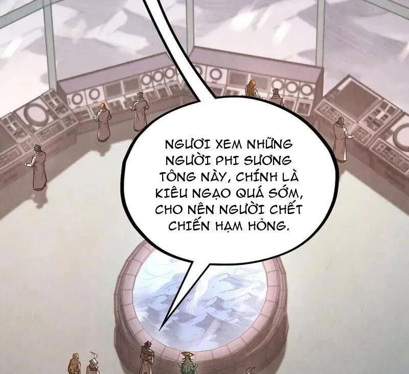 Trang 377