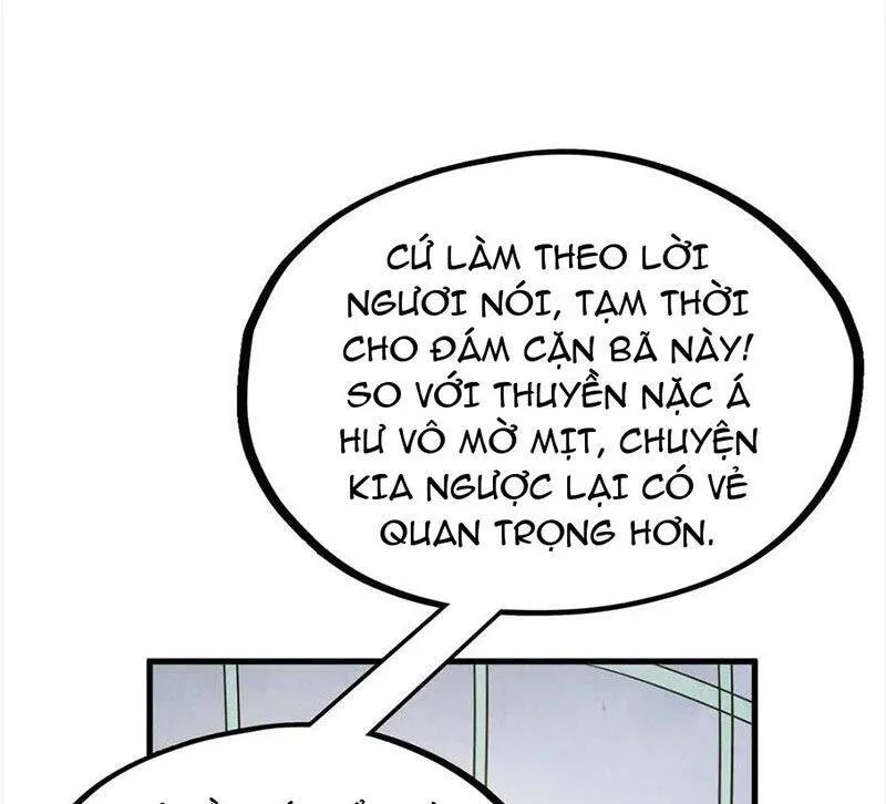Trang 413
