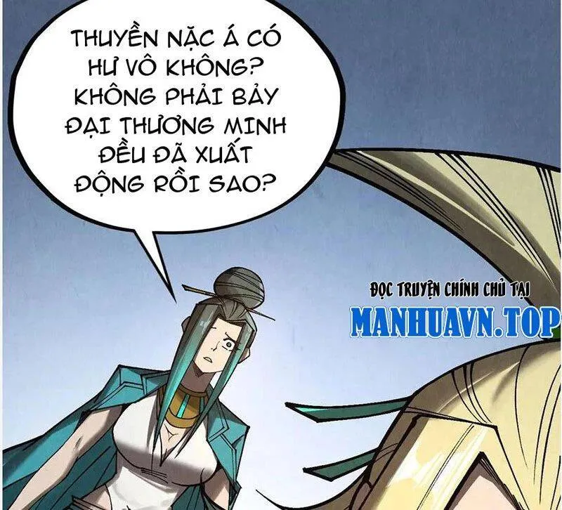 Trang 416