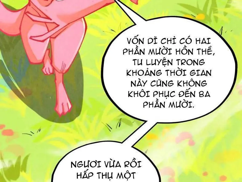 Trang 51