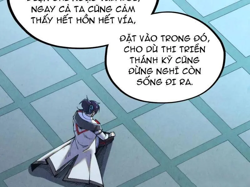 Trang 62