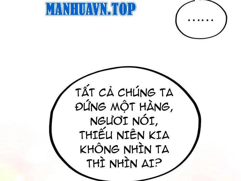 Trang 67
