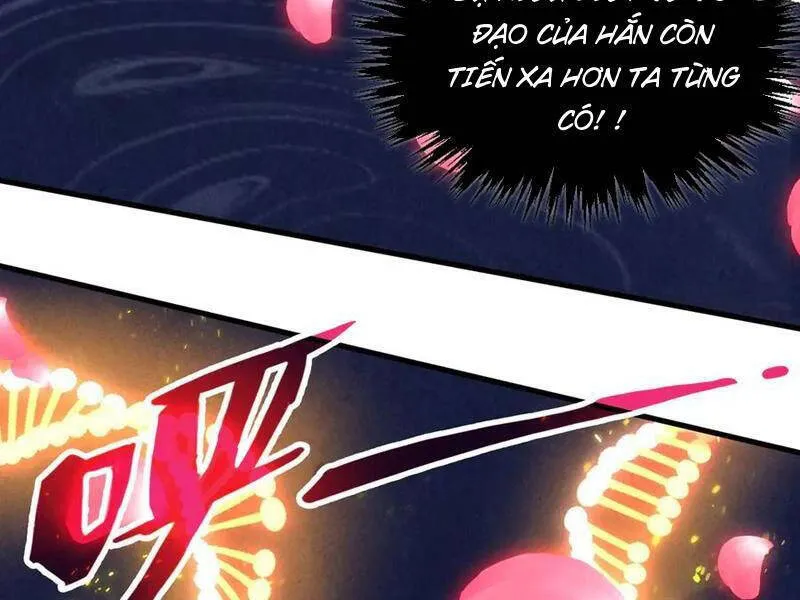 Trang 116