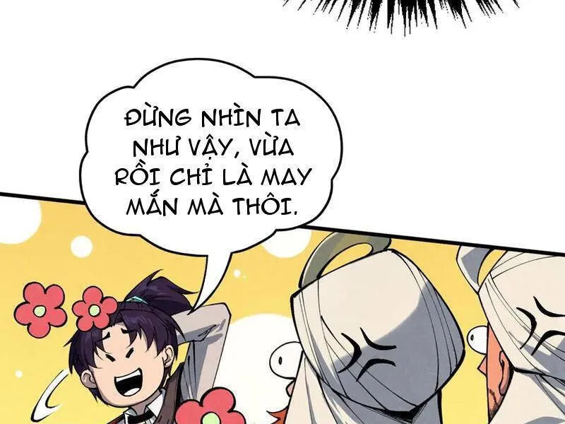 Trang 132