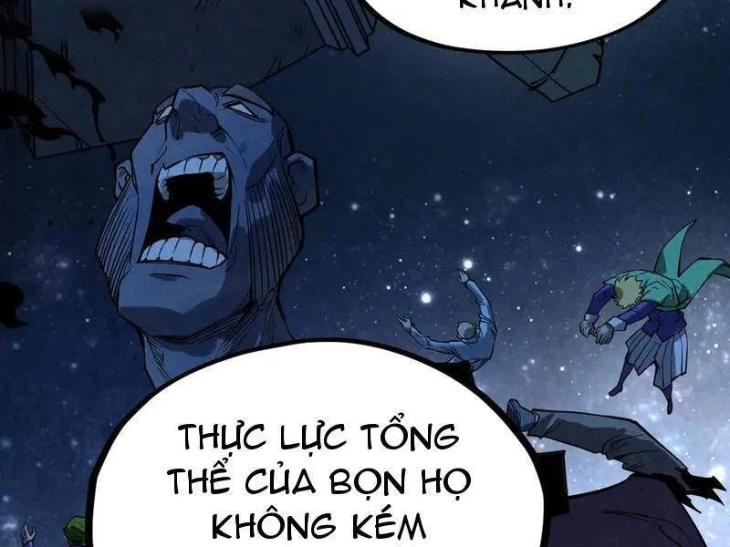 Trang 155