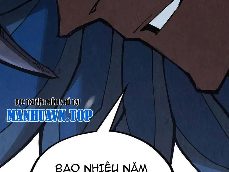 Trang 78