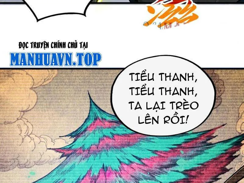 Trang 96