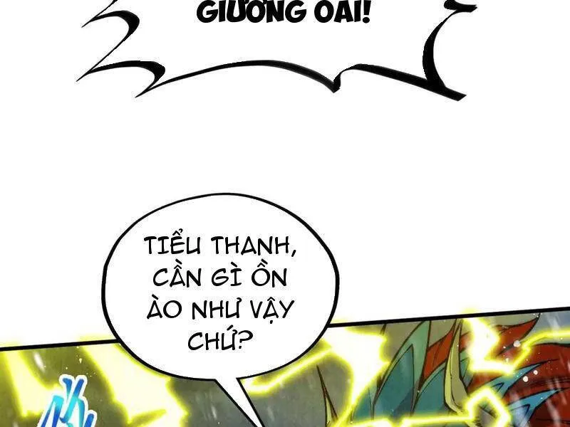 Trang 137