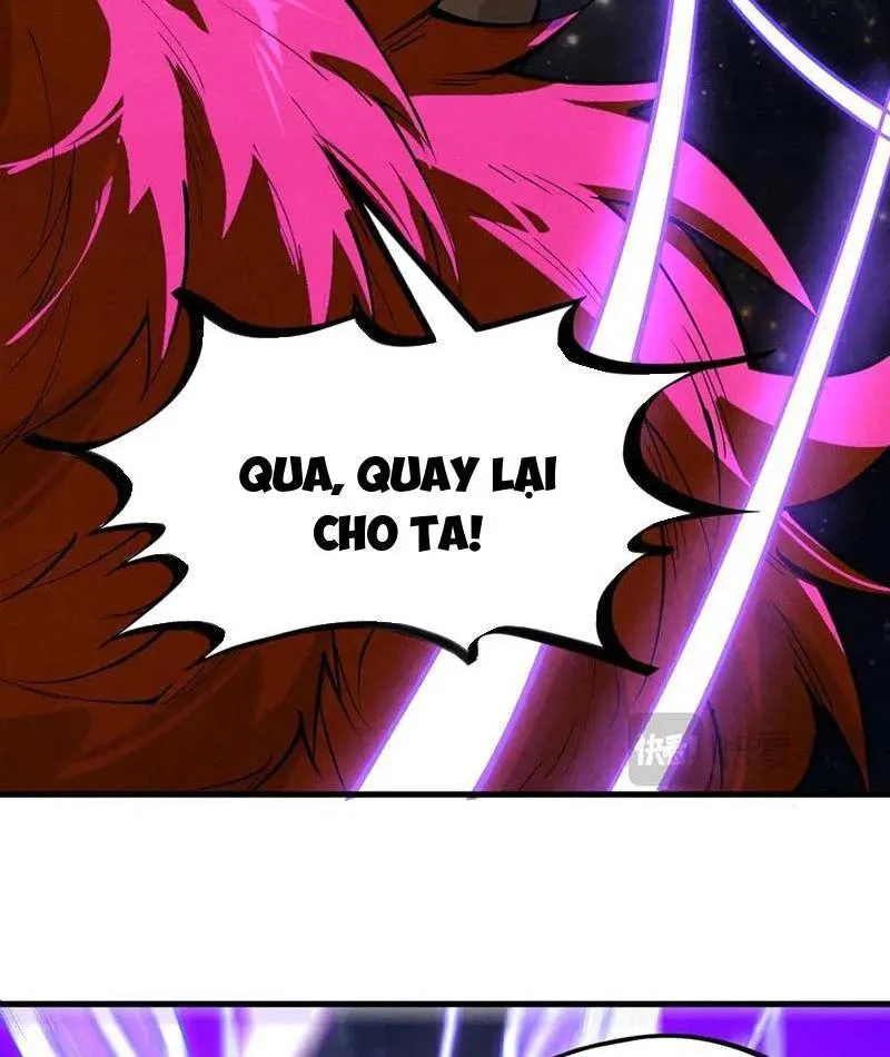 Trang 88