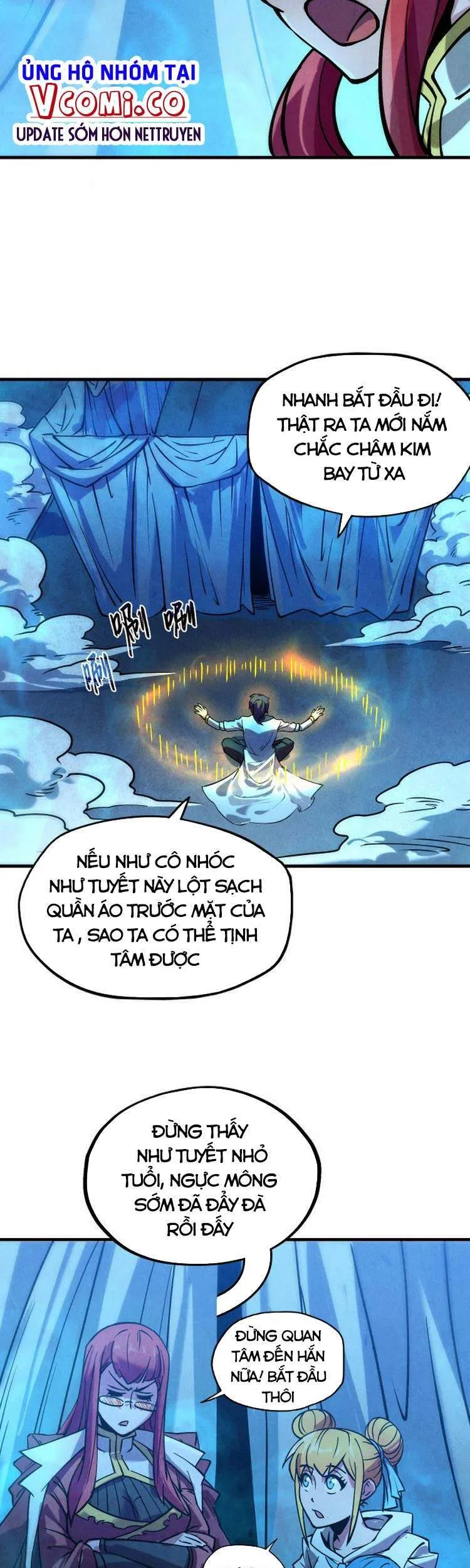Trang 26