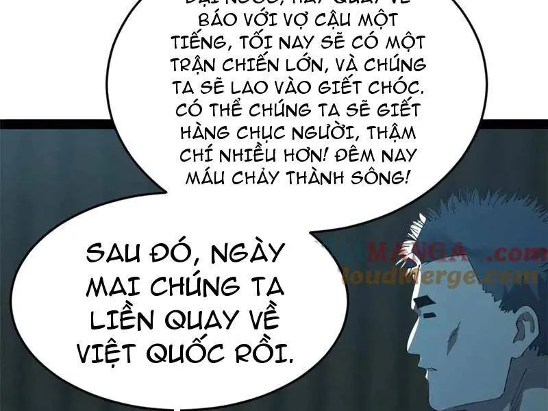 Trang 198