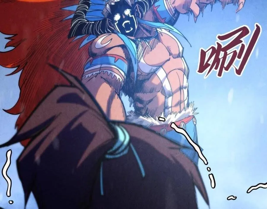 Trang 69