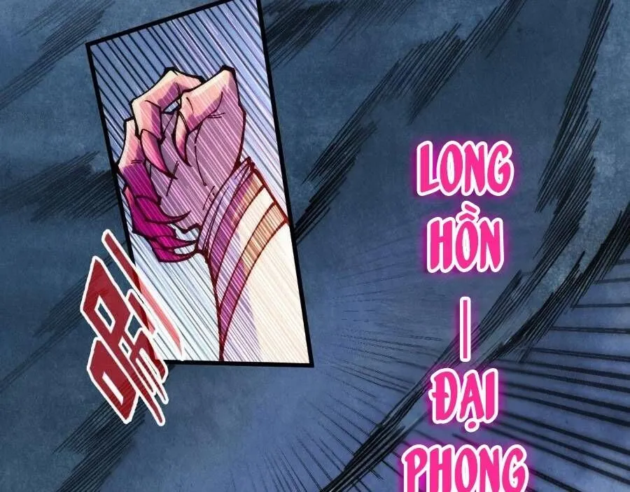 Trang 90
