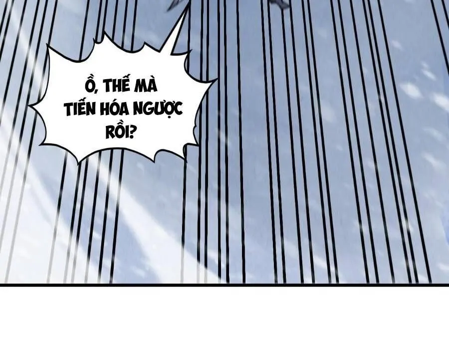 Trang 106