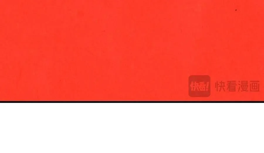 Trang 124