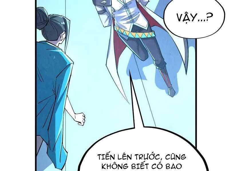 Trang 100